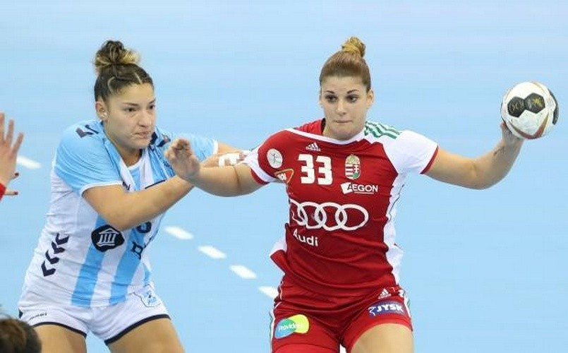 Fotó: MKSZ/Kovács Anikó