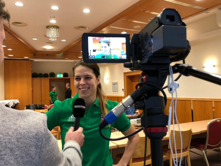 Fotó: MKSZ Facebook