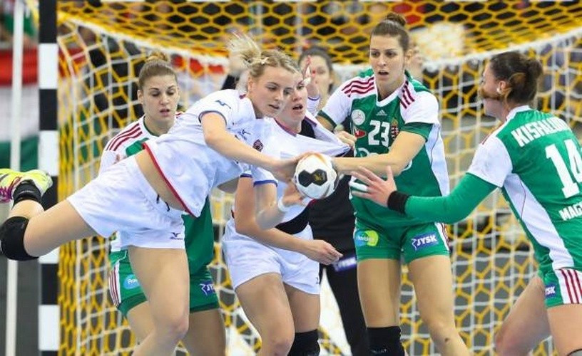 Fotó: MKSZ/Kovács Anikó