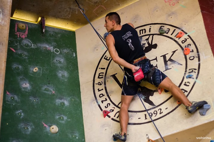 Fotó: Máté sajátja