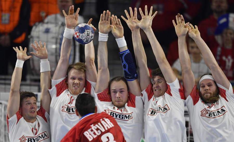MTI Fotó: Illyés Tibor