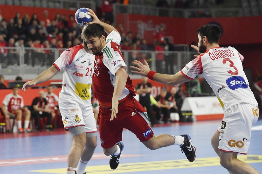 MTI Fotó: Illyés Tibor