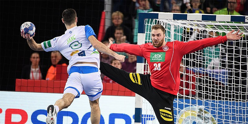 Fotó: cro2018.ehf-euro.com