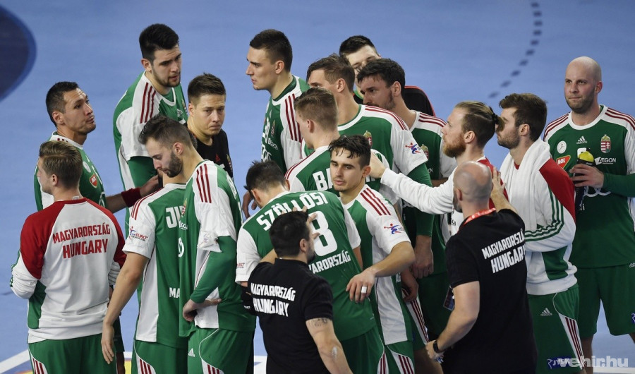 MTI Fotó: Illyés Tibor