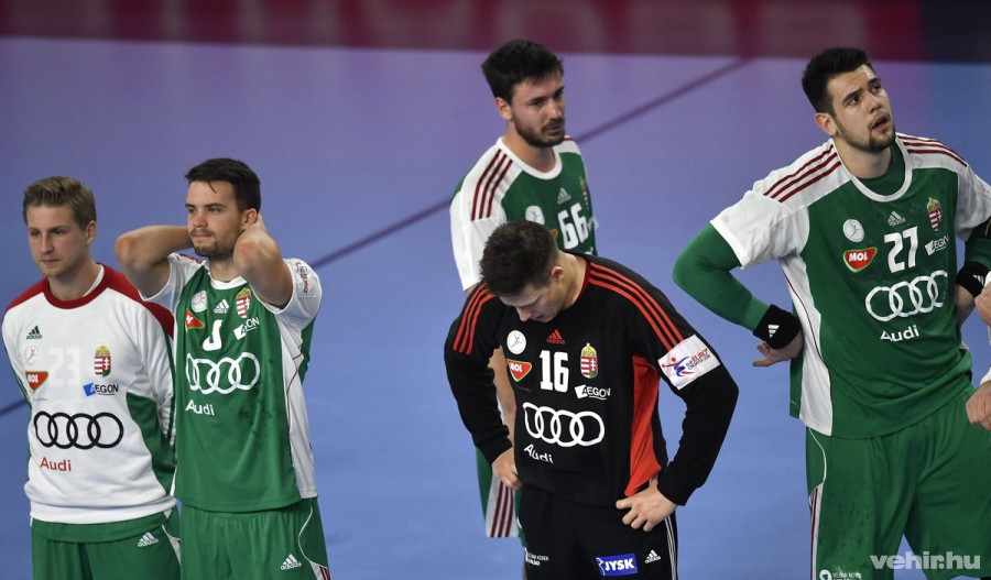  MTI Fotó: Illyés Tibor