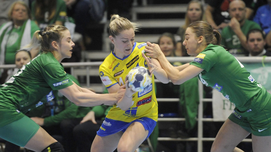 MTI Fotó: Czagány Balázs