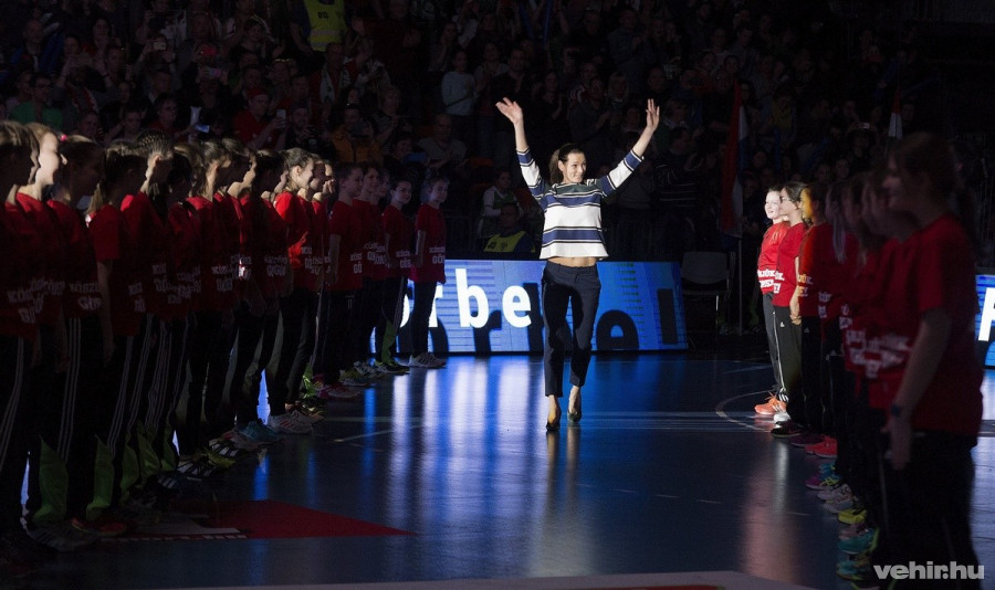 MTI Fotó: Krizsán Csaba 