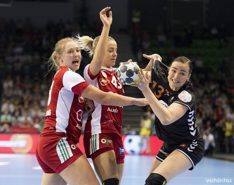 MTI Fotó: Krizsán Csaba