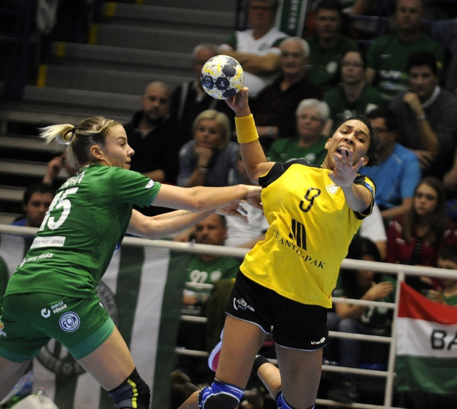 MTI Fotó: Czagány Balázs