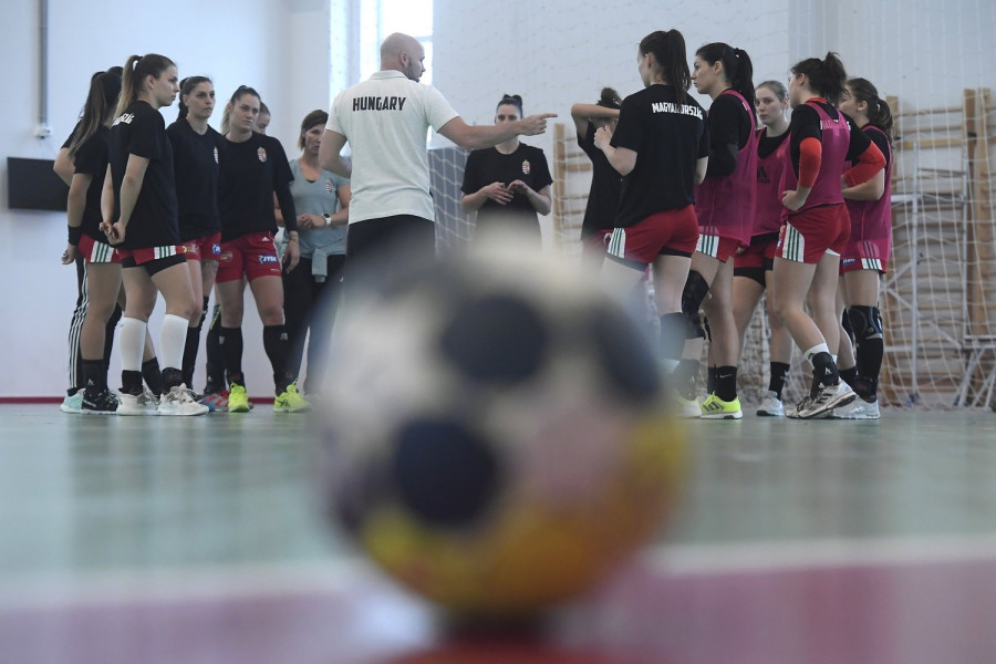 MTI Fotó: Kovács Tamás