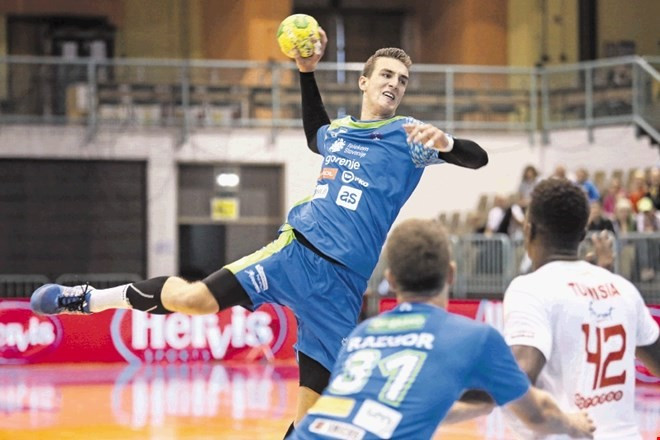 Fotó: Luka Cjuha - dnevnik.si