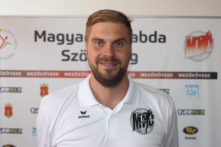 Fotó: mezokovesdikc.hu - Tóth Balázs