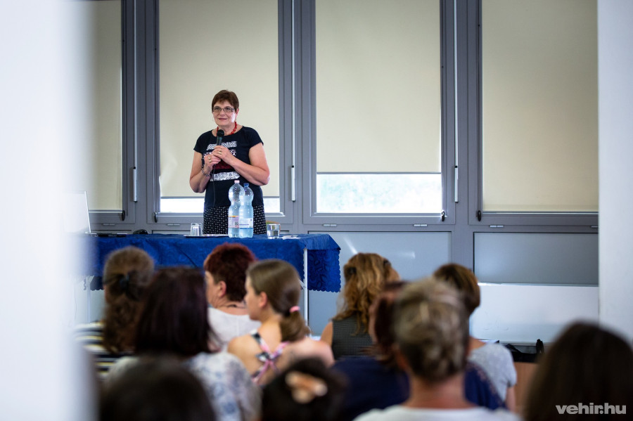 dr. purda zsuzsánna