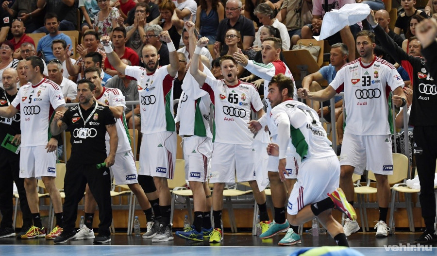 MTI Fotó: Illyés Tibor 