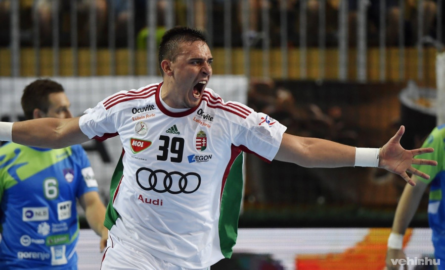 MTI Fotó: Illyés Tibor 