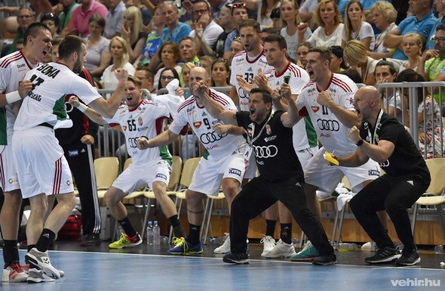 MTI Fotó: Illyés Tibor 