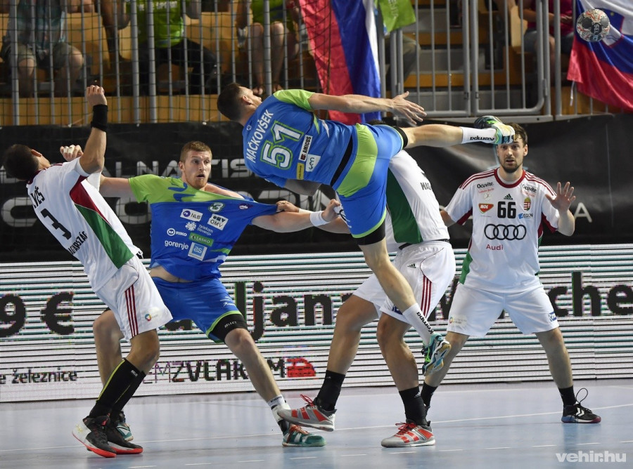 MTI Fotó: Illyés Tibor