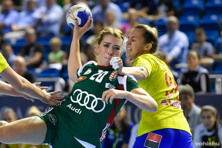 MTI Fotó: Czeglédi Zsolt