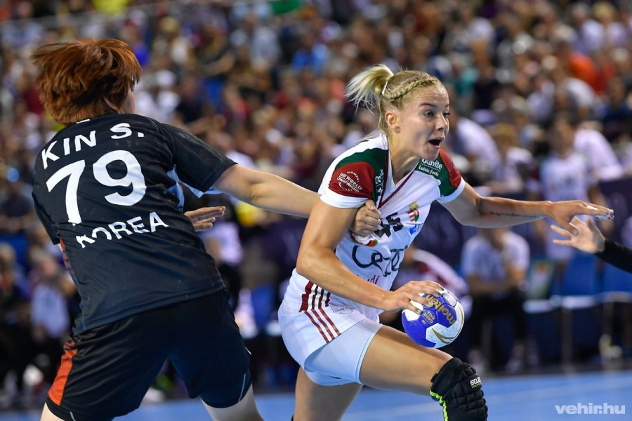 MTI Fotó: Czeglédi Zsolt