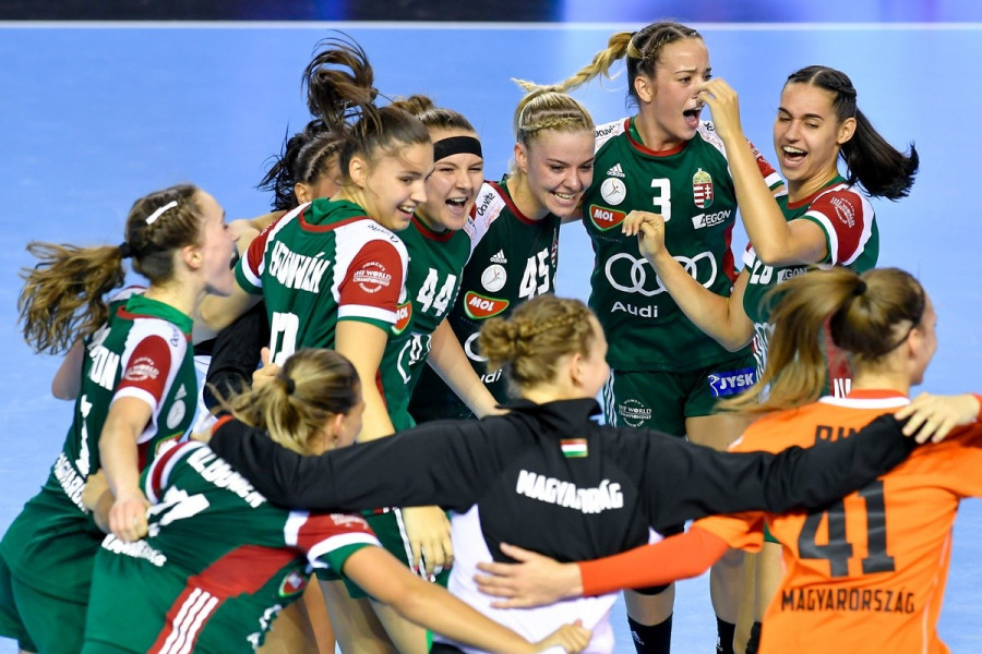 MTI Fotó: Czeglédi Zsolt