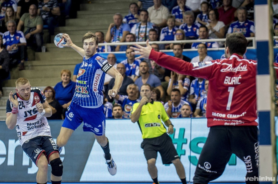 MTI Fotó: Ujvári Sándor