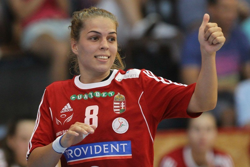 Fotó: MTI/Kovács Anikó