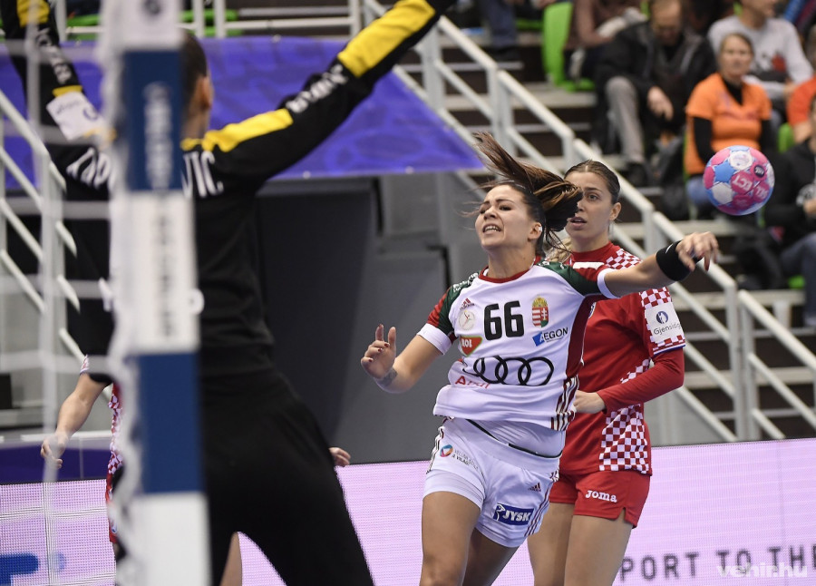 Fotó: MTI/Kovács Tamás