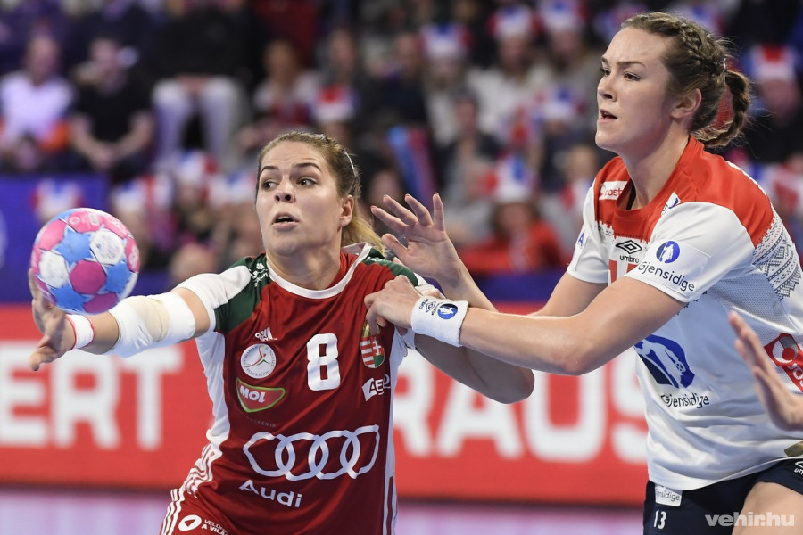 Fotó: MTI/Kovács Tamás 