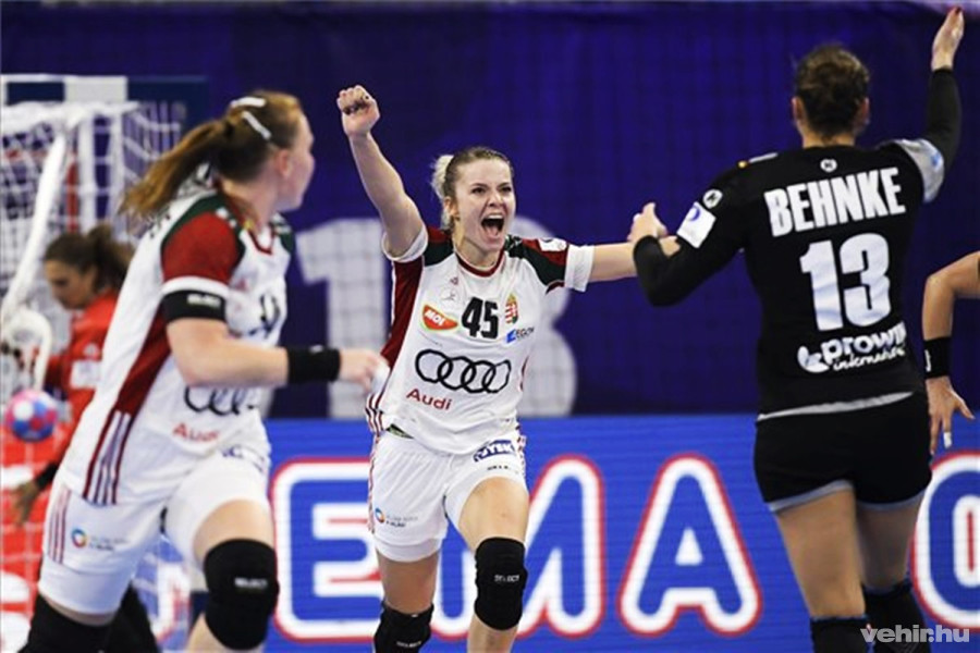 Fotó: MTI/Kovács Tamás