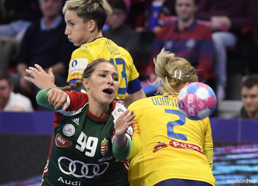 Fotó: MTI/Kovács Tamás