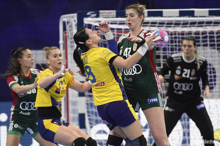 Fotó: MTI/Kovács Tamás