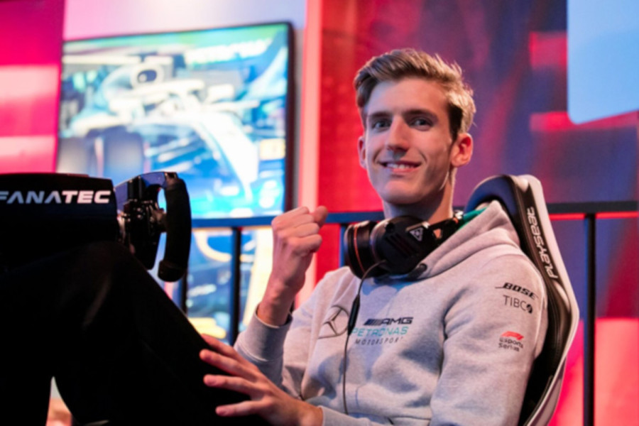 (photo: f1esports.com)