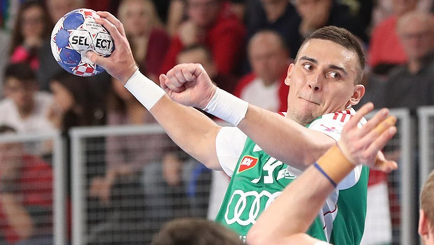 Fotó: MKSZ (archív)