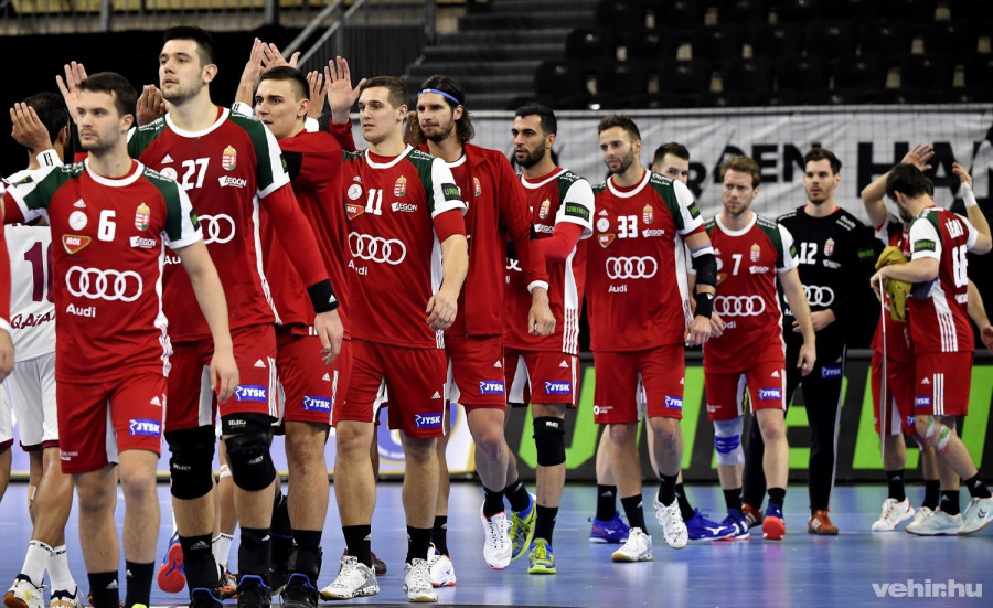 Fotó: MTI/Illyés Tibor