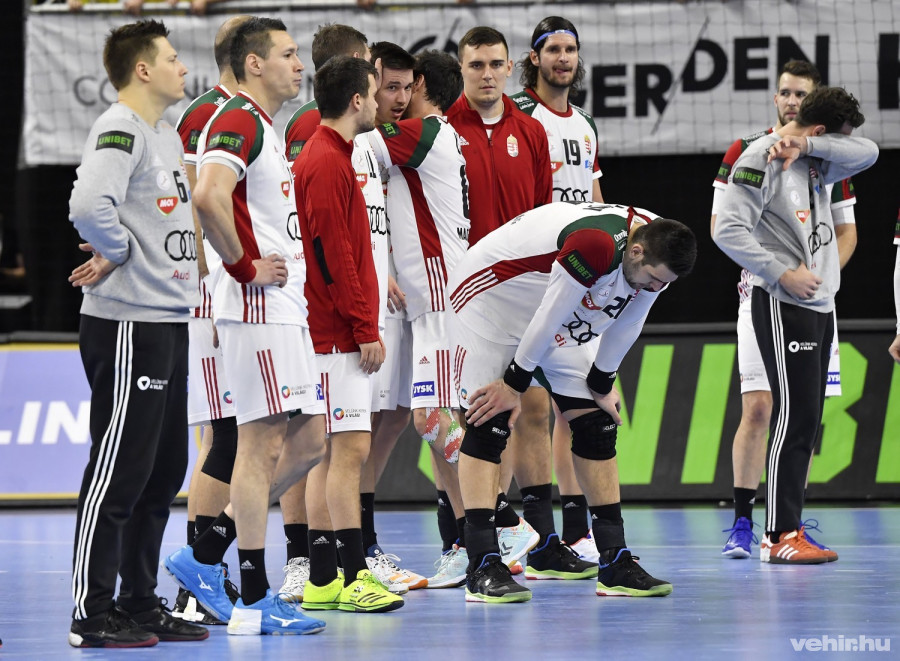 Fotó:  MTI/Illyés Tibor