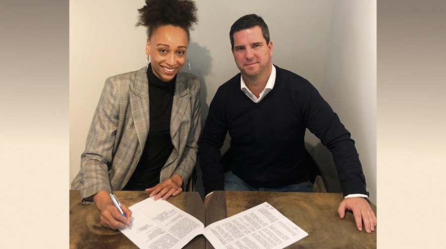 Fotó: gyorietokc.hu/