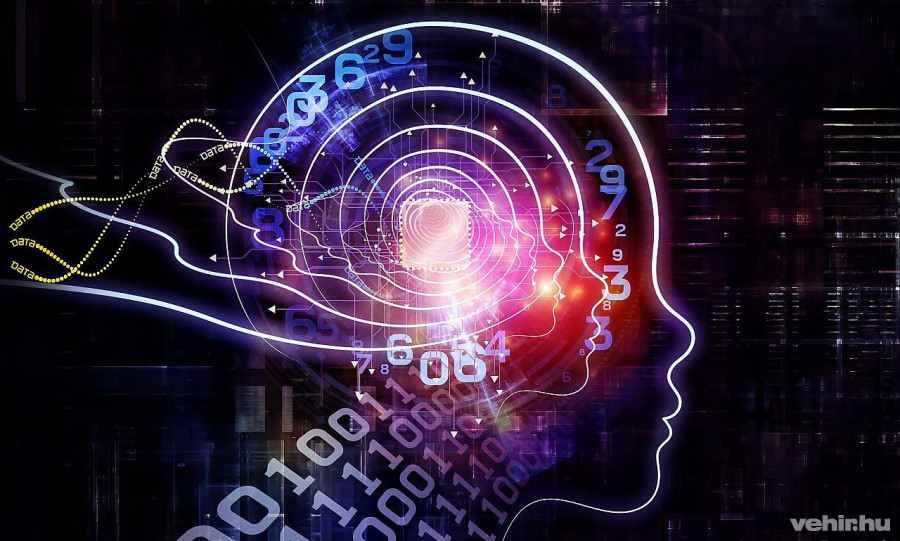A mesterséges intelligencia lesz az egyik fő téma