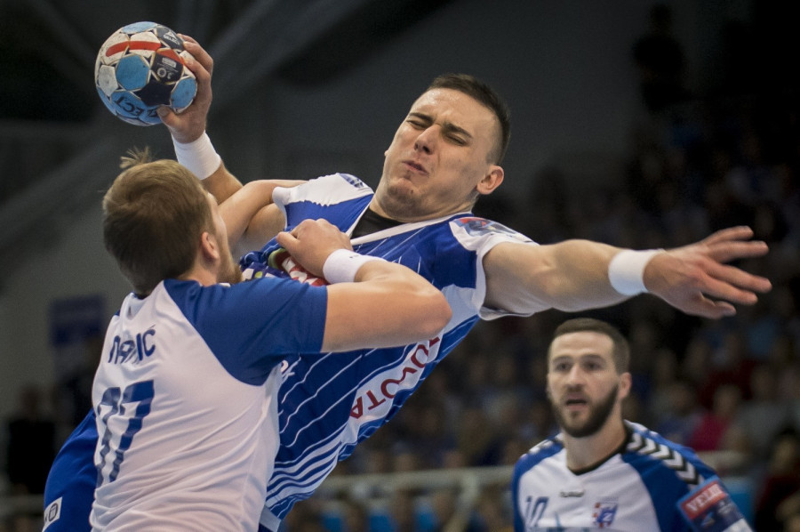 Fotó: MTI/Ujvári Sándor 