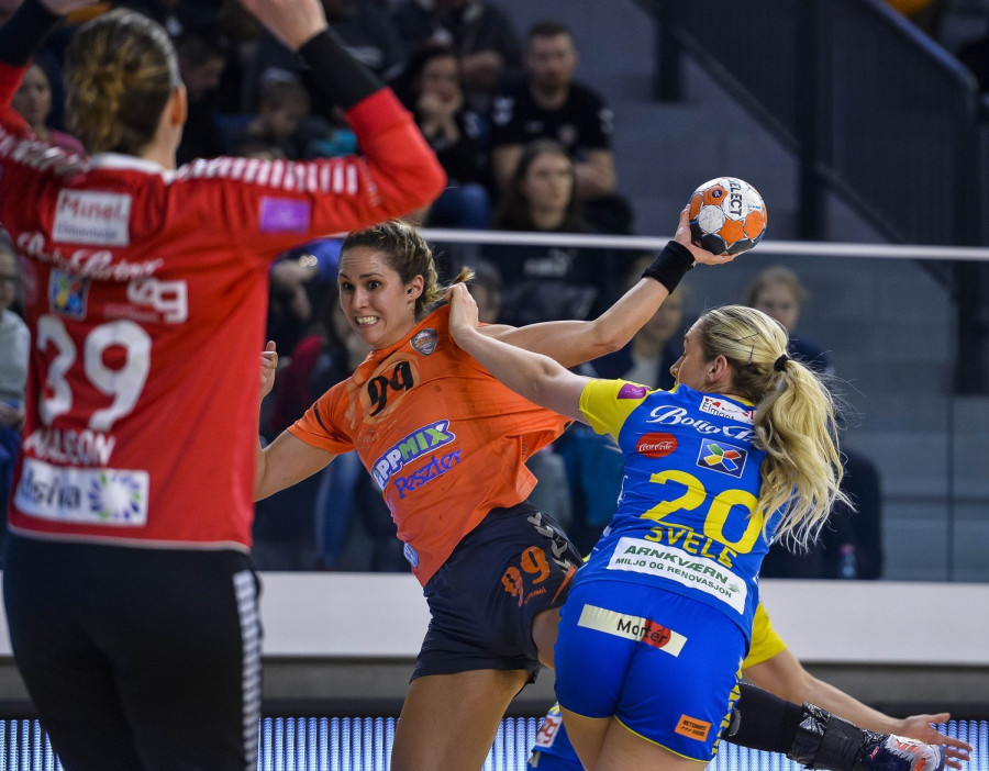 Fotó: MTI/Bodnár Boglárka