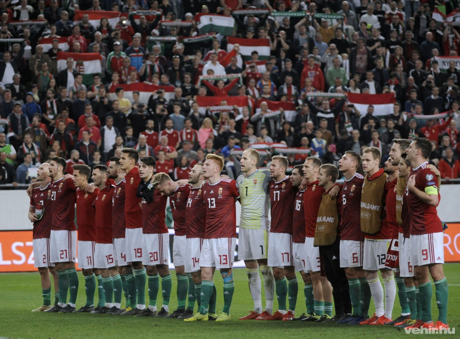 Fotó: MTI/Czagány Balázs