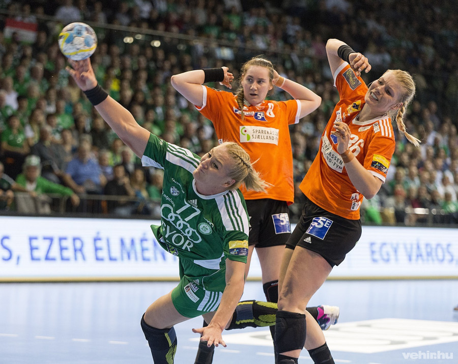 Fotó: MTI/Krizsán Csaba 