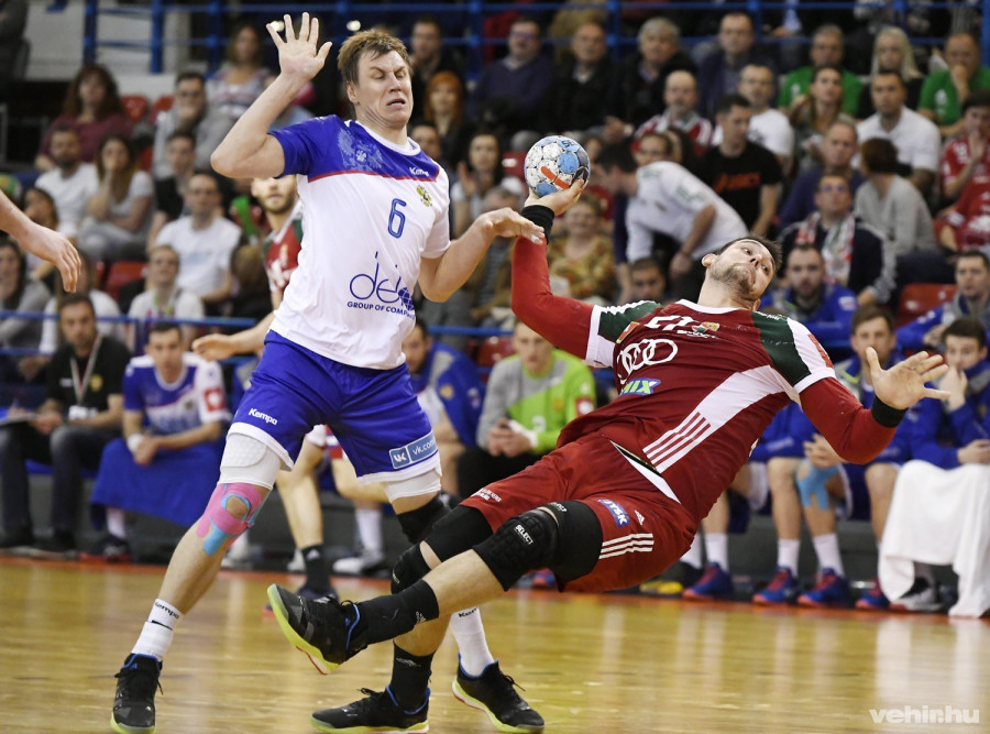 Fotó: MTI/Koszticsák Szilárd