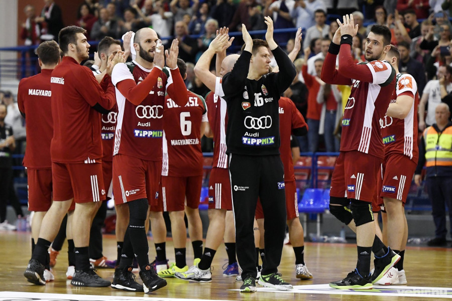 Fotó: MTI/Koszticsák Szilárd