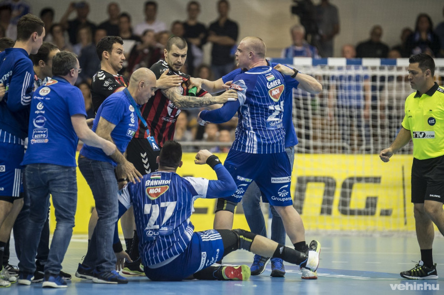 Fotó: MTI/Ujvári Sándor