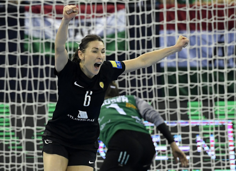 Fotó: MTI/Kovács Tamás