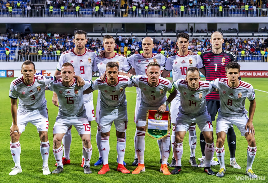 Fotó: MTI/Szigetváry Zsolt 