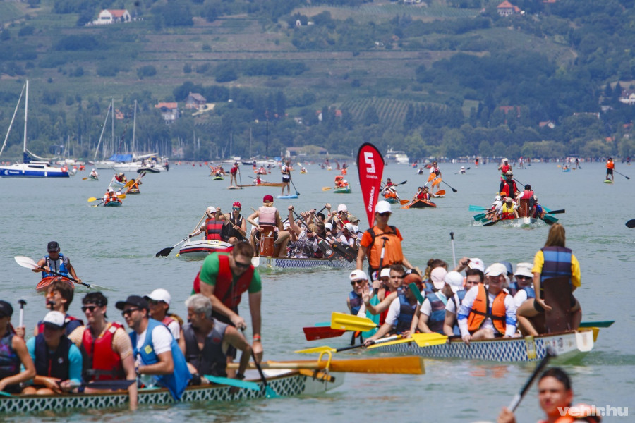 Fotó: MTI/Varga György