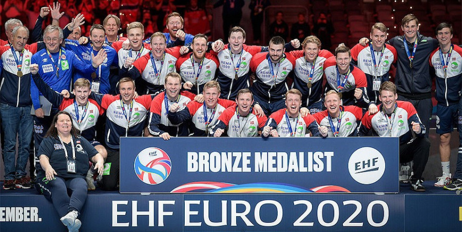 Fotó: Axel Heimken / kolektiff