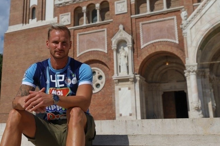 Fotó: Sólya Eliza - pickhandball.hu