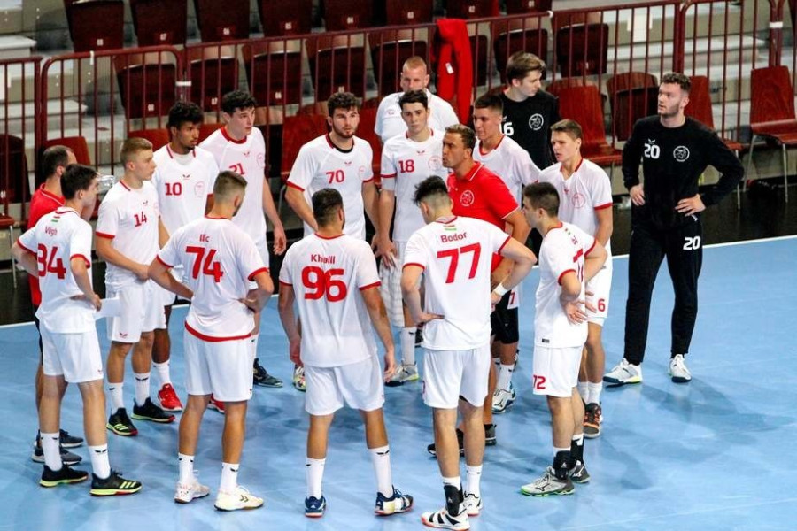 Fotó: BFKA - Wolf Attila